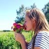 hannahlybbert
